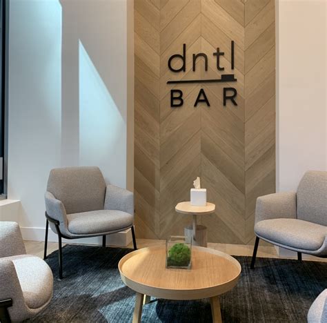 Dntl bar. Things To Know About Dntl bar. 